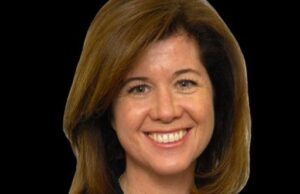 The “Big Beautiful Bill” Is Sinking So Republicans Are Demanding The Senate Parliamentarian Be Fired