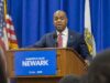 New Jersey Mayor Sues Trump Administration For Unlawful Arrest As Intimidation Backfires
