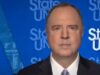 Adam Schiff Shuts Down CNN’s Pro-War Propaganda