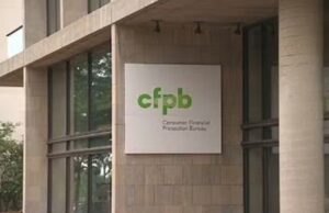 Senate Democrats Score A Big Win And Save The CFPB