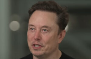 Here Are the Four Reported Reasons Why Elon Musk Went Scorched Earth on Trump’s Big, Beautiful Bill and Threatened to Fire Those “Who Betrayed the American People” | The Gateway Pundit