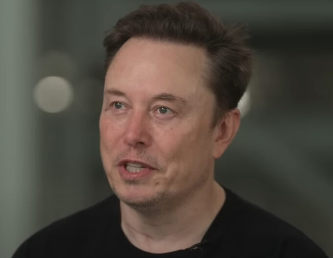 Here Are the Four Reported Reasons Why Elon Musk Went Scorched Earth on Trump’s Big, Beautiful Bill and Threatened to Fire Those “Who Betrayed the American People” | The Gateway Pundit