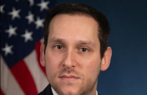 Head of DOJ’s ‘Capitol Siege Division’ Resigns Over Trump’s J6 Pardons— So What Took Him So Long? | The Gateway Pundit