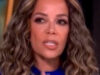 ‘The View’ Co-Host Sunny Hostin Says Elon Musk’s DOGE Cuts Have Killed 300,000 People — ‘Mostly Children’ (VIDEO) | The Gateway Pundit