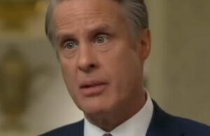 Fired ABC Hack Terry Moran Admits He is Liberal Activist — Pledges to Fight Trump During This ‘Dark Time’ | The Gateway Pundit