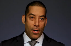 New Jersey Teachers Union Blows $40 Million on Democratic Gubernatorial Candidate Who Finished in Fifth Place | The Gateway Pundit