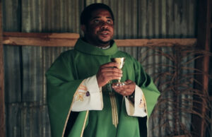 Over a Hundred More Christians Massacred by Islamists in Nigeria in Ongoing Genocide Campaign — Where is the Media Coverage? | The Gateway Pundit