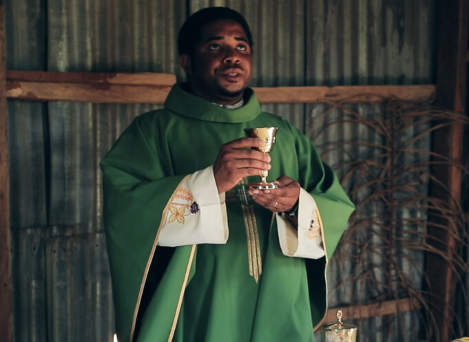 Over a Hundred More Christians Massacred by Islamists in Nigeria in Ongoing Genocide Campaign — Where is the Media Coverage? | The Gateway Pundit