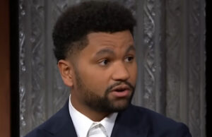 Dem Rep. Maxwell Frost Claims ICE Agents Are ‘Kidnapping’ and ‘Human Trafficking’ Illegal Aliens (VIDEO) | The Gateway Pundit