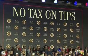 WATCH LIVE: President Trump Participates in One, Big, Beautiful Bill Event at the White House | The Gateway Pundit