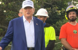 Promises Kept: Trump Creates Largest Blue-Collar Wage Growth in 60 Years | The Gateway Pundit