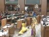 WTH: Oregon House of Representatives Hold Drag Show on House Floor After Passing Resolution to “Recognize and Honor Oregon’s Rich History of Black Drag” (VIDEO) | The Gateway Pundit