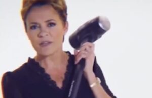 JUST IN: Kari Lake Announces Mass Terminations at USAGM – Agency Personnel Reduced by 85% Since March! | The Gateway Pundit