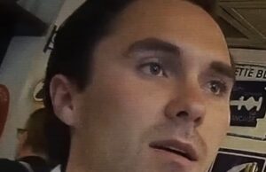 WATCH: Project Veritas Releases Video of David Hogg Trashing Bill Maher After Appearing on His Show | The Gateway Pundit