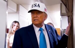 President Trump Goes Off on MS-13 Gang Member Kilmar Abrego Garcia and Radical Judges Following Indictment (VIDEO) | The Gateway Pundit