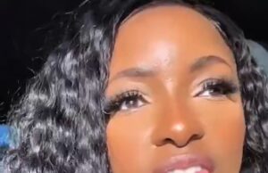 Jasmine Crockett Goes Off on Trump in Crazy TikTok Rant: “MoFo That Resides in the White House” – Angry Trump Didn’t Consult Her Before Bombing Iran (VIDEO) | The Gateway Pundit