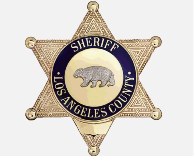 Los Angeles County Sheriffs Receive Major Backlash Over RIDICULOUS Statement on US Bombing of Iranian Nuclear Sites – Update: Deletes Tweet and Apologizes! | The Gateway Pundit