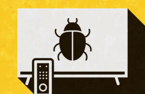 Millions of low-cost Android devices turn home networks into crime platforms