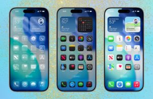 Apple iOS 26 beta 2: What’s new with the latest update?