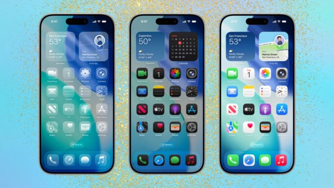 Apple iOS 26 beta 2: What’s new with the latest update?