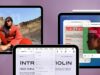 iPadOS 26 compatibility: These iPads will get the new update