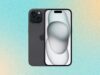 iPhone 15 price drop: Save big on Apple’s ‘Plus’ phone in eBay’s latest sale