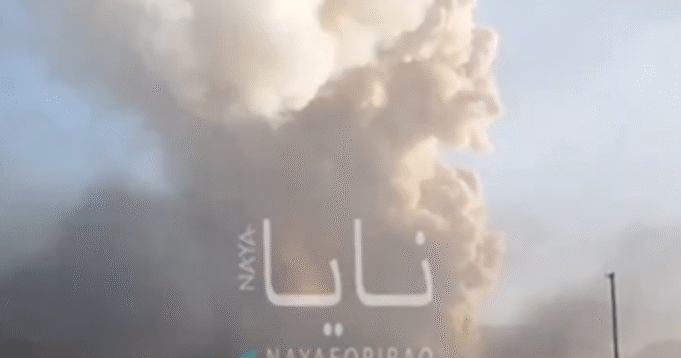 President Trump Comments on Israeli Attack on Iran; Will Hold National Security Council Meeting in Situation Room Friday Morning | The Gateway Pundit