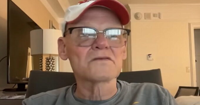 James Carville Reacts to Zohran Mamdani NYC Primary Win, Says Democrats Can No Longer Escape Socialist Label (VIDEO) | The Gateway Pundit