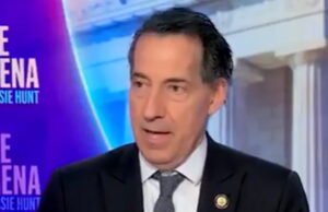 Jamie Raskin Claims Democrats Never Defended Kilmar Abrego Garcia – Video Evidence Proves Him Wrong | The Gateway Pundit