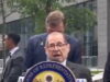 Jerry Nadler Joins Chorus of Democrats Demanding That ICE Agents Be Exposed, Putting Their Lives in Danger (VIDEO) | The Gateway Pundit