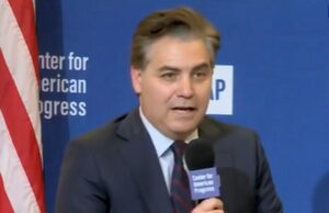 Former CNN Employee Jim Acosta Warns That the Right Has Figured Out ‘How to Infiltrate the Heartland’ (VIDEO) | The Gateway Pundit