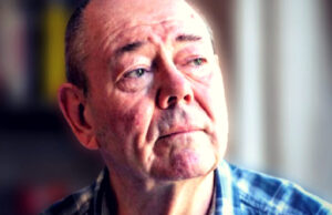 Retired UK Constable Detained for Social Media Post Receives Financial Compensation for Wrongful Imprisonment | The Gateway Pundit