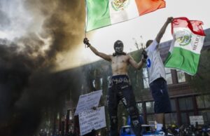 NEW: Los Angeles Riots Cost Taxpayers Over $30 MILLION, Including $1.4 Million in Clean-Up/Public Property Damage – Leftist LA City Controller Blames ICE: “Raids Have Now Cost LA Taxpayers $32 Million” | The Gateway Pundit