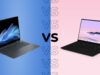 Laptop vs Chromebook: Which should you go for?