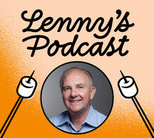 the US DHS, in partnership with DOGE, has built the first-ever searchable national citizenship data system, pulling from SSA and immigration databases (NPR)