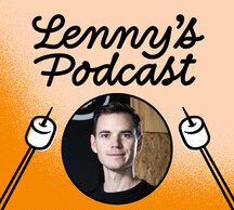 Interviews with executives at Yahoo News, the WSJ, and Bloomberg about adding AI-powered summaries, how they can help busy readers, reliability issues, and more (Sarah Scire/Nieman Lab)