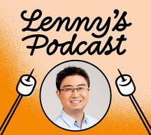 Texas becomes the third US state to approve a public crypto reserve, allowing direct purchases of assets averaging $500B+ in market cap over 24 months (Vince Dioquino/Decrypt)