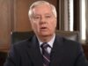 War-pig Lindsey Graham Cheers Israel’s Attack on Iran – Calls on US and Trump to “Go All-In” and “Finish the Job” | The Gateway Pundit