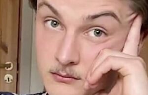 Norwegian Tourist’s Claim That He was Denied Entry to America Over a Nasty JD Vance Meme Gets Blown Up When Trump Admin Reveals the Real Reason Behind the Rejection | The Gateway Pundit