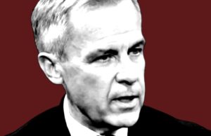 Canada Cancels Tax on US Tech Firms, and Trade Talks Resume Between the Countries | The Gateway Pundit