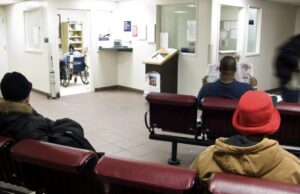 Contrary to What the Media and Democrats Have Reported: No One Is Dying Because of the Big Beautiful Bill | The Gateway Pundit