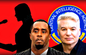 Sean ‘Diddy’ Combs Trial: Chaos Ensues When Two People Are Expelled from Courthouse – Former Assistant ‘Mia’ Tells How She Arranged a CIA Tour for Mike Myers | The Gateway Pundit
