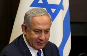 Israel Cracks Down on Foreign Media Outlets with New ‘Zero Tolerance’ Censorship Policy | The Gateway Pundit