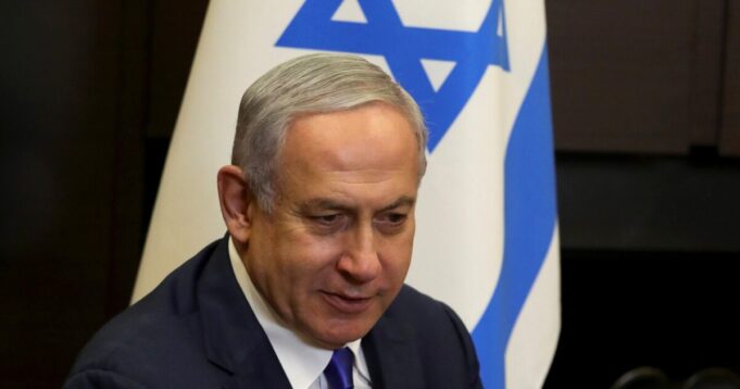 Israel Cracks Down on Foreign Media Outlets with New ‘Zero Tolerance’ Censorship Policy | The Gateway Pundit