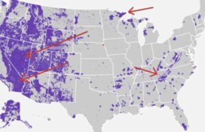 Former Trump Advisor: “Government Set to Release $150 Trillion Asset to Public” | The Gateway Pundit