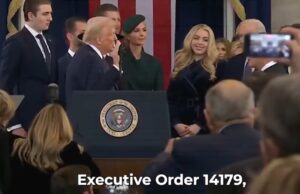 Genius Investor: AI “Wealth Window” Will Close June 25 | The Gateway Pundit