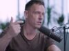 Palantir Co-founder Peter Thiel Discusses The Antichrist and Transhumanism in Latest Interview (VIDEO) | The Gateway Pundit