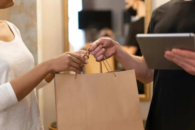 Best Budget-Friendly Shops in Barcelona