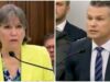 WATCH: Pete Hegseth Smacks Down Far-Left Democrat Congresswoman with a Brutal Reminder After She Tries to Dunk on President Trump’s Response to the LA Riots | The Gateway Pundit