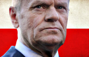 Poland’s Liberal PM Donald Tusk Survives Vote of Confidence Today in Parliament – His Government Is in Disarray After Losing Presidential Election to Maga-Allied Karol Nawrocki | The Gateway Pundit